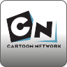 Cartoon_Network