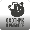 Oxotnik_i_ribolov_HD